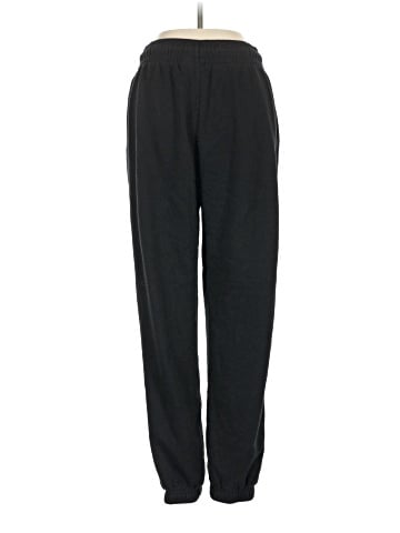 Refuge Casual Pants (view 2)