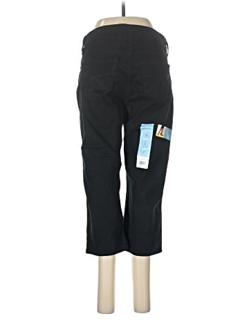 Riders by Lee Casual Pants (view 2)