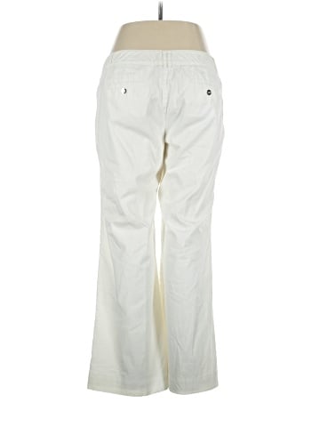 White House Black Market Casual Pants (view 2)