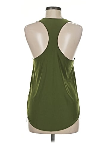 Onzie Sleeveless Top (view 2)