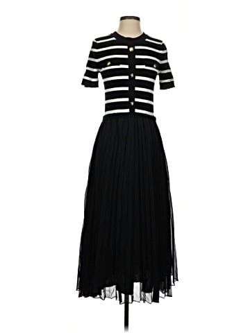 Ellen Tracy Casual Dress (view 1)