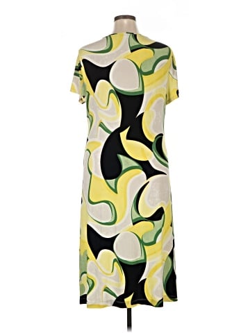 Chico's Casual Dress (view 2)