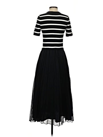 Ellen Tracy Casual Dress (view 2)