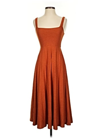 Beyond Yoga Casual Dress (view 1)