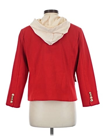 Unbranded Coat (view 2)