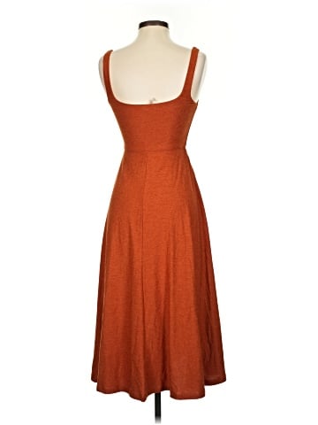 Beyond Yoga Casual Dress (view 2)