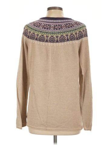 Eddie Bauer Pullover Sweater (view 2)