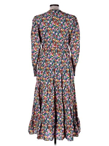Boden Casual Dress (view 2)