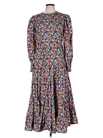 Boden Casual Dress (view 1)