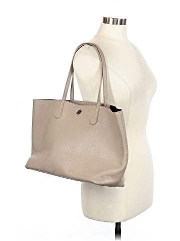 Tory Burch Tote (view 2)