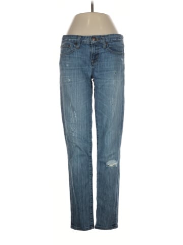 J.Crew Jeans (view 1)