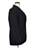 Pendleton 100% Wool Black Wool Blazer Size 14 - photo 4