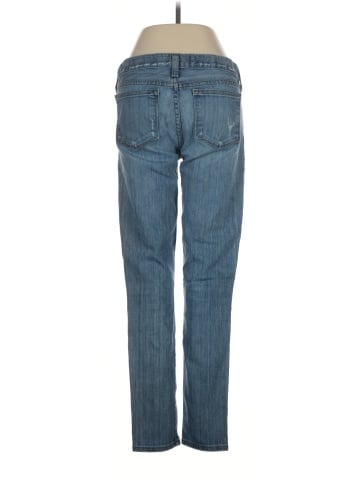 J.Crew Jeans (view 2)