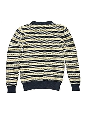 Crewcuts Outlet Pullover Sweater (view 2)