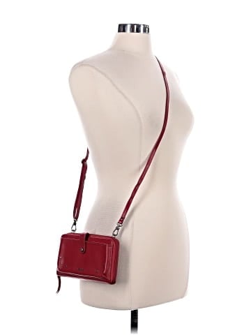 The Sak Crossbody Bag (view 2)