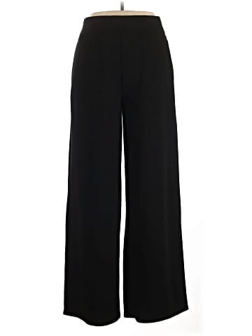Z by Zella Dress Pants (view 1)