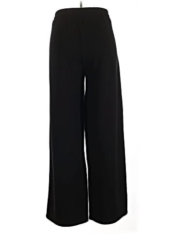 Z by Zella Dress Pants (view 2)