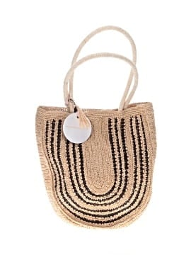 BTB Los Angeles Tote (view 1)