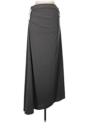 Zara Formal Skirt (view 1)