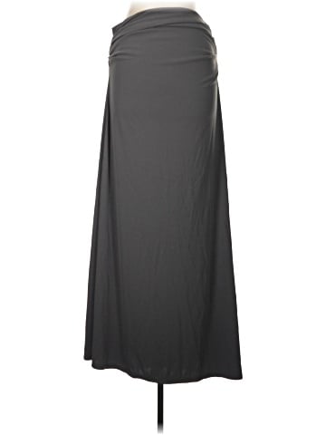 Zara Formal Skirt (view 2)