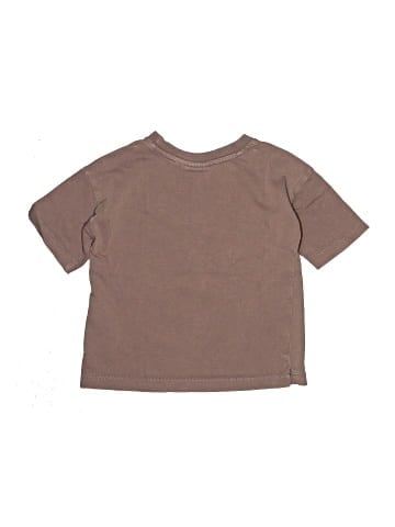 Zara Short Sleeve T-Shirt (view 2)