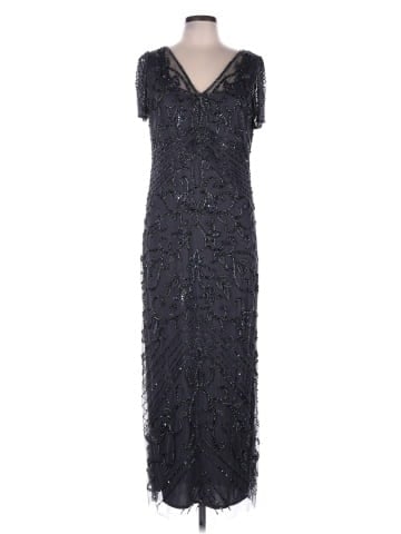Pisarro Nights Cocktail Dress (view 1)