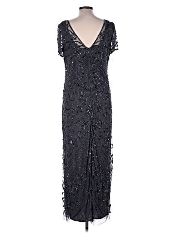 Pisarro Nights Cocktail Dress (view 2)