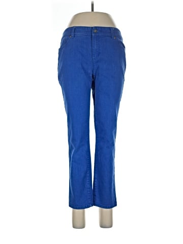 Chico's Jeans (view 1)