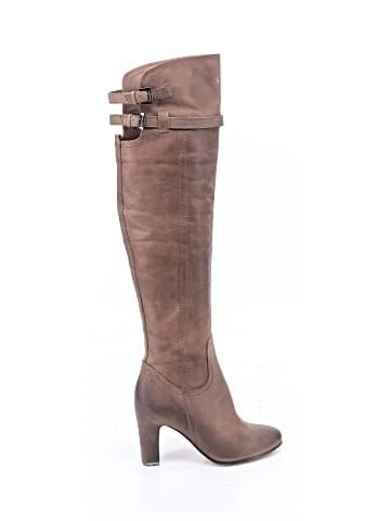 Sam Edelman Boots (view 1)