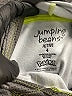 Jumping Beans 100% Polyester Gray Pullover Hoodie Size 4 - photo 3