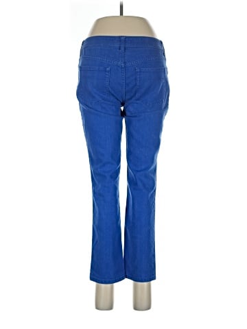 Chico's Jeans (view 2)