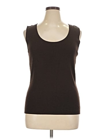 Chico's Design Tank Top (view 1)