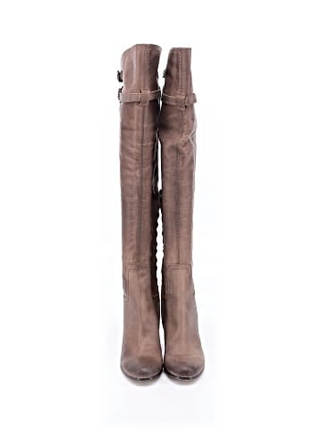Sam Edelman Boots (view 2)