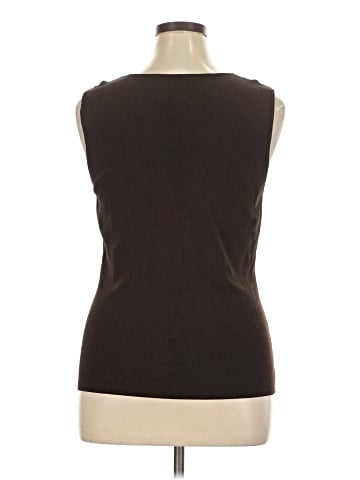 Chico's Design Tank Top (view 2)
