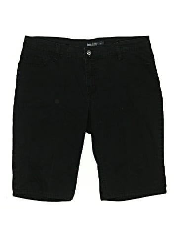 Faded Glory Shorts (view 1)