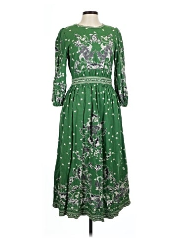 Max Studio Cocktail Dress (view 1)