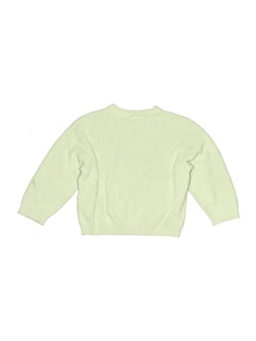 Zara Pullover Sweater (view 2)