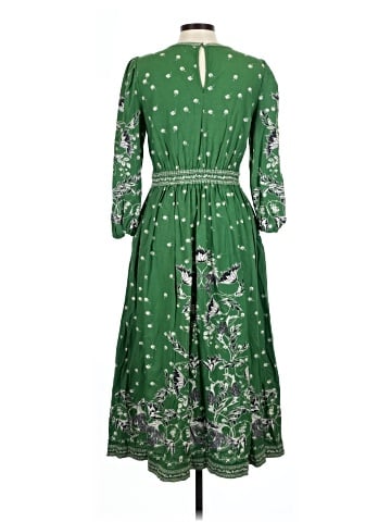 Max Studio Cocktail Dress (view 2)