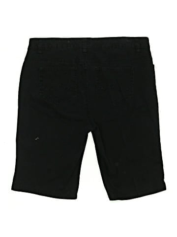 Faded Glory Shorts (view 2)