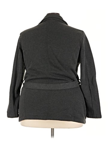New Look Coat (view 2)