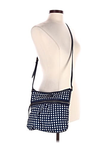Tory Burch Crossbody Bag (view 2)