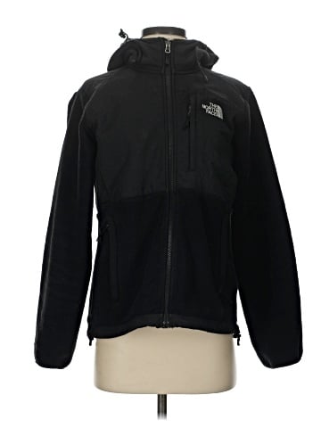 The North Face Fleece (view 1)