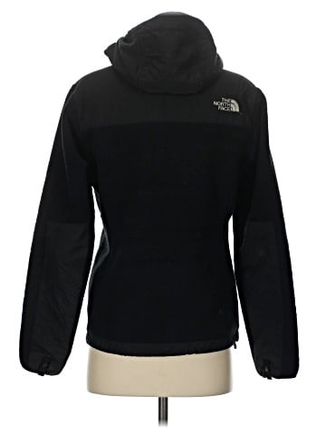 The North Face Fleece (view 2)