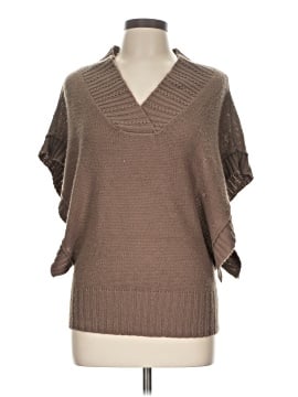 Dots Sweater Vest (view 1)