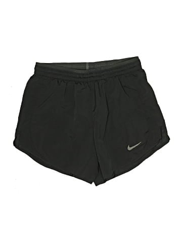 Nike Athletic Shorts (view 1)