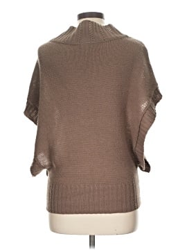 Dots Sweater Vest (view 2)