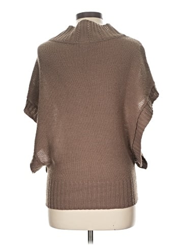 Dots Sweater Vest (view 2)
