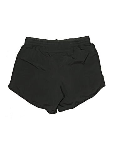 Nike Athletic Shorts (view 2)