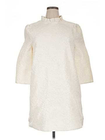 THML Cocktail Dress (view 1)