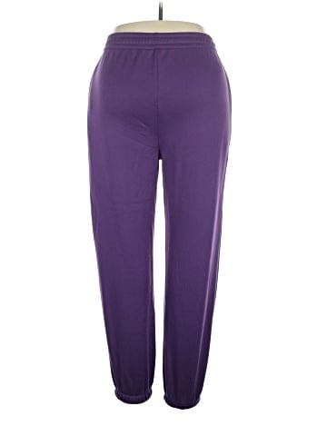Unbranded Track Pants (view 2)